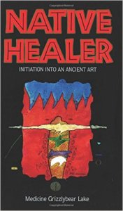native-healer